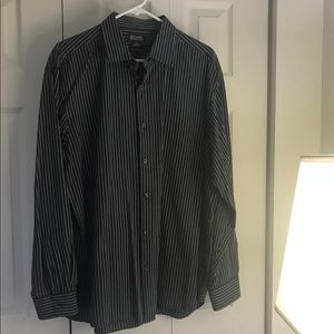 Men’s Michael Kors shirt